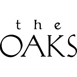 Oaks